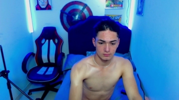 Jimmy_phanton  15-11-2021 video snap